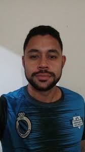 Liga Municipal de Futebol de Taubaté