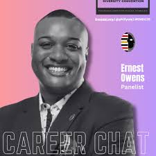 Manuel McDonnell Smith (@manuelsmith) • Instagram photos and videos