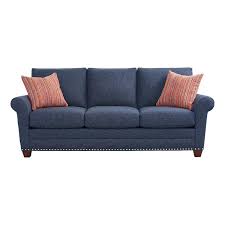 Последние твиты от bassett furniture (@bassettus). Bassett Sofas Andrew 2694 62 Sofa Stationary From Luxilon Furniture