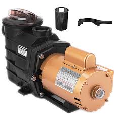 Happybuy Sp2820 Swimming Pool Pump Swimming Pool Filters Pool Filters Pool Pump