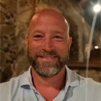 Cameron Null Email & Phone Number