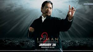 Ip Man 2 Wallpapers Photos Images In Hd Ip Man The Grandmaster Wing Chun Martial Arts