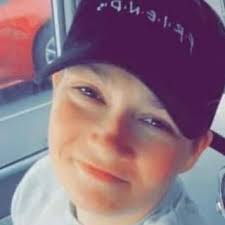 Brianna Angle Obituary and Online Memorial (2025)