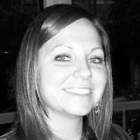 Chris DeVore Email & Phone Number