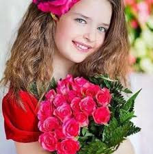 Profile for Meu Jardim de Flores e Poesia