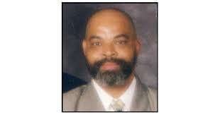 Jimmy Brooks Obituary (2009)