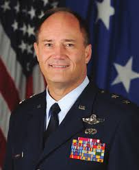 Oregon Civil Support Team safeguards visitors and competitors at World  Athletics Championships