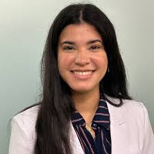 MSU Pharmacology & Toxicology