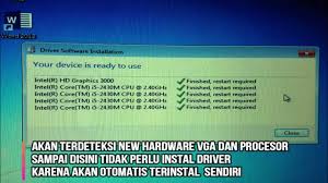 List for windows 7 32 bit. Step By Step Upgrade Procesor Laptop Asus A43s Dari Dual Core To Core I5 Sandy Bridge Youtube