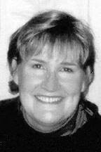 Donna Souder's Instagram, Twitter & Facebook