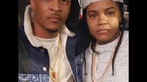 If you are or were pregnant, you are welcome and encouraged to post your own steamy content here; Young Ma Pregnant Youtube