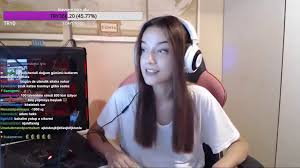 Bhaiya Bhabhi Ko Jungle Me Chut Chod Ke BF Videos Made and Made Viral