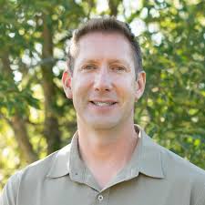 Troy Hacker's Instagram, Twitter & Facebook