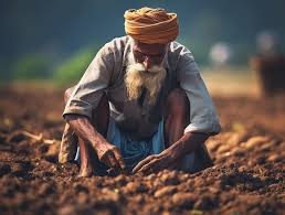 農業社会 画像 - Freepikで無料ダウンロード