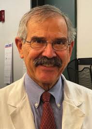 Faculty Emeriti 2021-2022