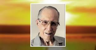 Robert L. "Bob" Taylor Obituary February 26, 2023