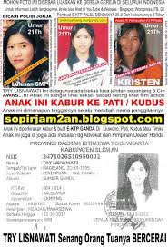 Check spelling or type a new query. Lowongan Kerja Pabrik Bh Barat Magetan Anak Hilang Penculikan E Ktp Ganda Aspal Istri Kabur Vitna Rusi