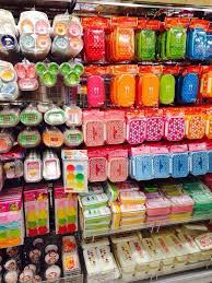 With 37 stores in australia and over 5000 stores worldwide, daiso is where you can find fun in everyday life solutions. 13 Daiso Japan Ideas Daiso Japan Daiso Japan