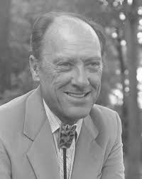 flippo-bids-road-farewell-at-abilenes-wagon-wheel-hall