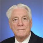 Dr. Donald K. Nelms, MD