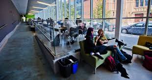 You may find the next step toward. Tuition And Fees Admissions Ryerson University
