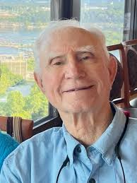 Obituary for Kenneth Doyle Staggs