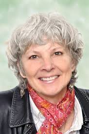 Contoocook, NH Real Estate Agents