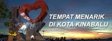 Mencari tempat menarik di sekitar kota kinabalu, sabah? Tempat Menarik Di Sabah Kota Kinabalu Kundasang Blog Pakej My