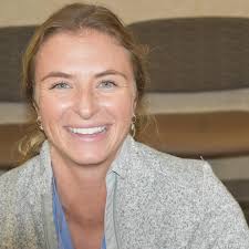 Highlands P/SL Podiatry Residency (@highlandspodiatryresidency) • Instagram  photos and videos