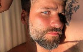 Bruno gagliasso news, gossip, photos of bruno gagliasso, biography, bruno gagliasso girlfriend help us build our profile of bruno gagliasso! Bruno Gagliasso Surge Em Linda Foto Ao Lado Dos Tres Filhos O Fuxico