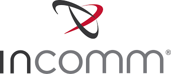 Corporate card customer service phone number: Incomm Logo Logo Cps Cards