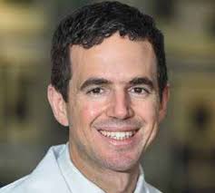 Advanced Lung Disease Conference