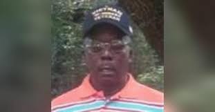 Mr. Eddie Gilliard Jr. Obituary