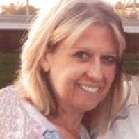 Inside Joplin Obituaries: April 2019