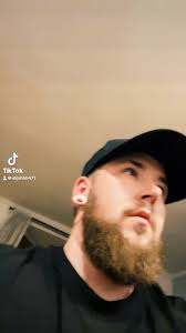 Join me in this new journey of self discovery with autism @elijahhh471