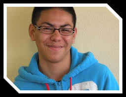 YOUTH WRITING FESTIVAL 2014 Anthology of Students' Creative Works