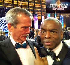 Meet Shana Diez, Head of Starship Engineering at SpaceX