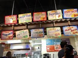 Bodegas Taco Shop Takeout Delivery 345 Photos 570 Reviews Mexican 1200 Binz Ave Museum District Houston Tx Restaurant Reviews Phone Number Yelp