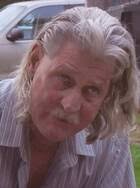 Barry Burrows Obituary