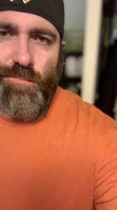 Life/Relationship Advice