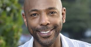 Death in Paradise Christmas special 2024: Don Gilet's DI Mervin Wilson  arrives in Saint Marie