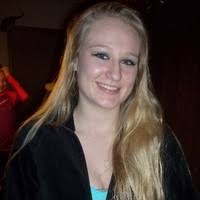 Megan Schaffer-Stubbendick