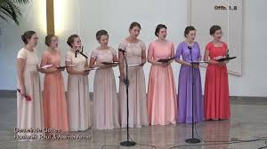 Abschied Nehmen Lied Fur Die Braut Von Den Freundinnen Youtube Braut Brautjungfernkleid Hochzeit