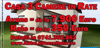Misiunea casa noutaticine isi permite casa fara avans. Pin On Rateladezvoltator Ro