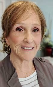 86th Birthday Celebration with Gardening in Southern California