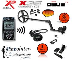 It makes your work easier by saving you the time and energy of having to dig a huge hole when looking for the treasure. Pinpointer Detektorshop Der Fachhandler Fur Metalldetektoren Garrett Minelab Makro Nokta Deteknix Quest In Rheinbach Bei Koln Bonn Koblenz Pinpointer Detektorshop Metalldetektor Kaufen Metallsuchgerat Detektor Magnetangeln Minelab Xp Fisher Whites