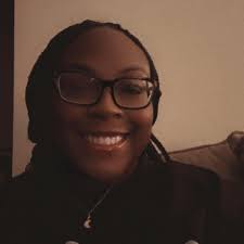 I didn't pass my NCLEX and I'm feeling a little lost