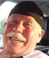 Steve Burgett Sr. Obituary (1952