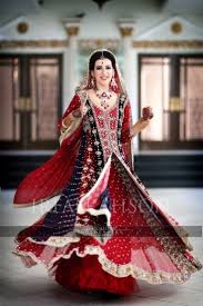 Pakistani Wedding Dresses Irfan Ahson Photos 65 Bridal Gown Trends Pakistani Wedding Dresses Pakistani Bridal Dresses