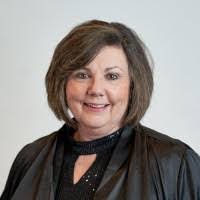 Jill Sills's Instagram, Twitter & Facebook